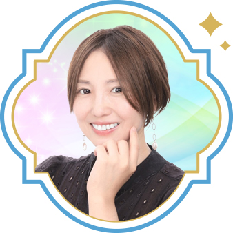 水瀬メノウ先生