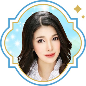 南雲ねむり先生