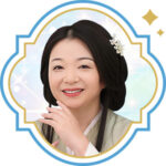 神女カグヤ先生