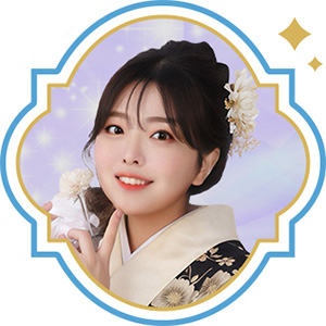 神凪ことね先生