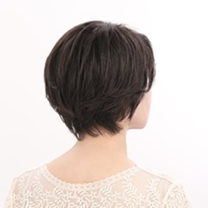 京橋カヲル先生