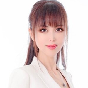 金子ユーリ先生