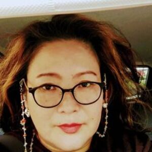 ほんものの霊視こころ先生