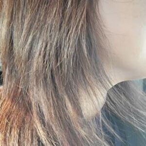 心視占術師S・ユュ先生