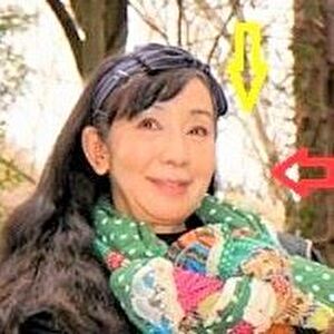 朱音・さゆみこSP先生