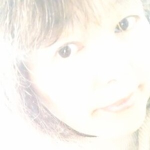 愛の占い処ゆき先生