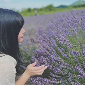 もちのあんこ先生