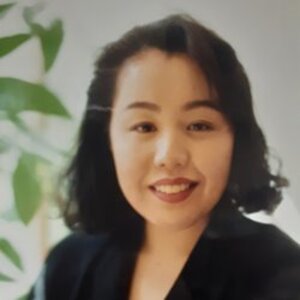 復縁&復活愛加志村薫先生