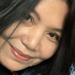 「いいこ」の霊感タロット先生