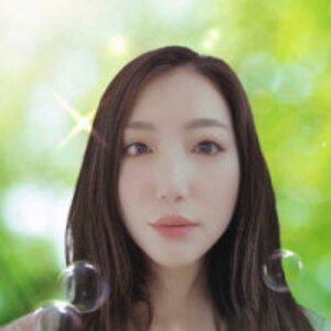 セフィーレ～慈愛の部屋～先生