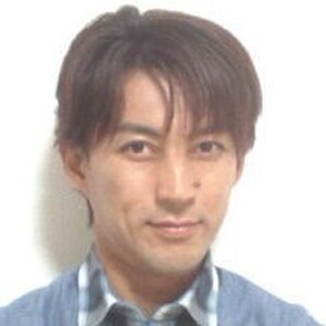 プレアデスから来た魂☆昴先生