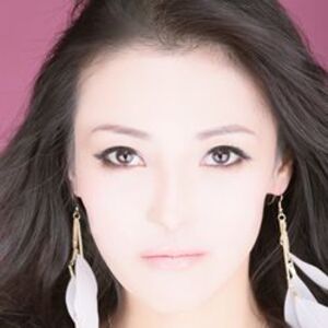 霊感タロット両口スパナ先生