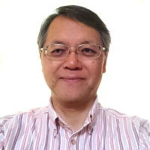 愛エルランカ先生