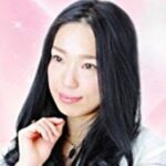 月吟乃先生