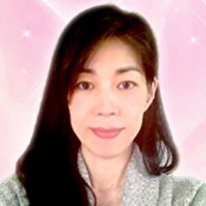 ミカエルブレス先生