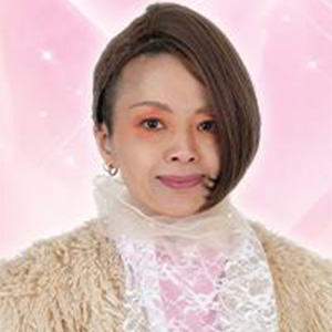 いのり先生
