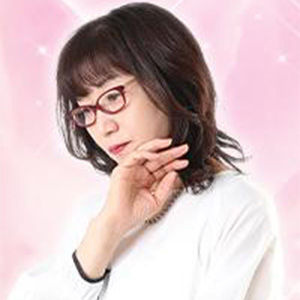 サラナ・蓮先生