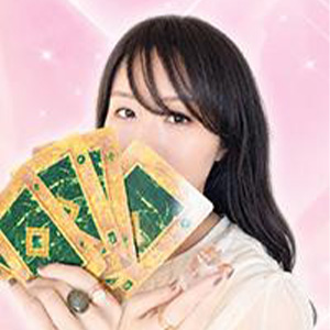 ユーラローワン先生