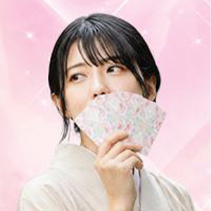 ジーナ先生