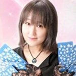 ユリア先生
