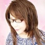 JILL先生