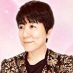 三波ママ先生