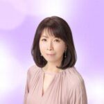 結莉華先生