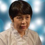 涼香先生