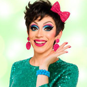 ジャッカル・ド・レーヴ先生