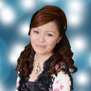 レ・ジュリアン先生