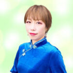 沖倉千座先生