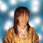 莉庵先生