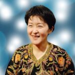 志洵先生