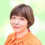 空月瑠先生