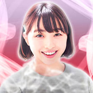 中野あかり先生