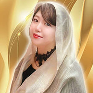 眠田みな実先生