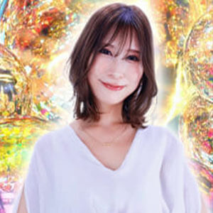 心咲結サニー先生