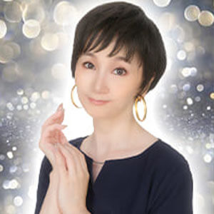 ルミナリア先生