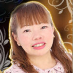 和泉アリス先生