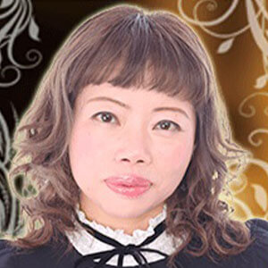 和泉アリス先生