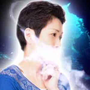 フリージャー先生