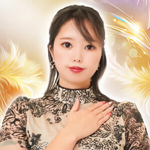 須藤みどり先生