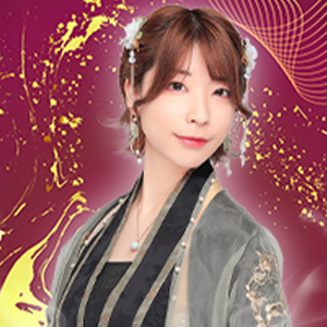 炉壇ふくら先生