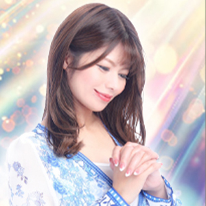 小野寺朱袮先生