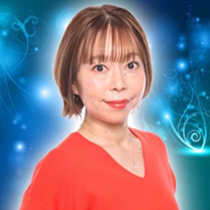 川上ほのか先生