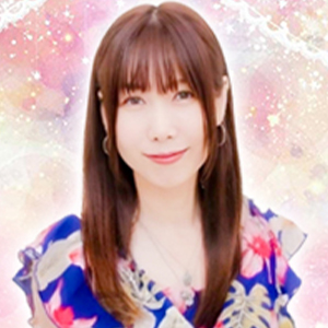 マル・ラニ先生