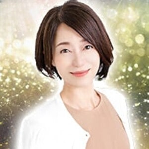 香美七奈子先生