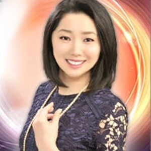 ハイルジョーネ先生