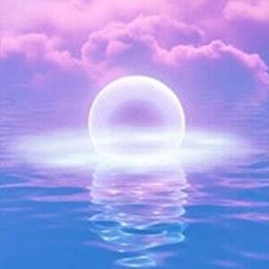 千歳コウキ先生