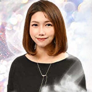 レムリア透花先生